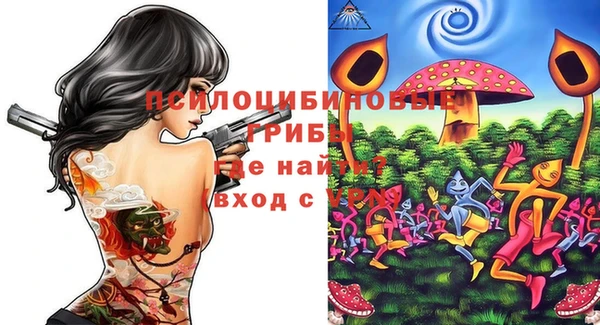 МДМА Алексин