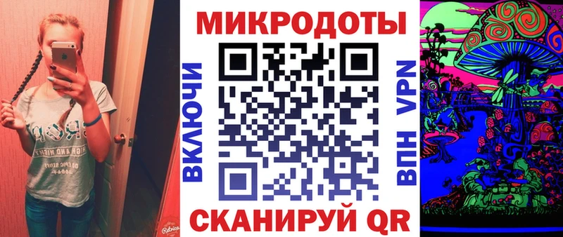 Псилоцибиновые грибы Cubensis Монино